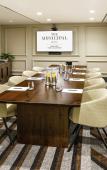 Туры в отель The Municipal Hotel Liverpool - MGallery
