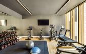 Туры в отель The Municipal Hotel Liverpool - MGallery