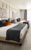 Туры в отель The Municipal Hotel Liverpool - MGallery