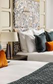 Туры в отель The Municipal Hotel Liverpool - MGallery