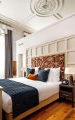 Туры в отель The Municipal Hotel Liverpool - MGallery