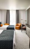 Туры в отель The Municipal Hotel Liverpool - MGallery