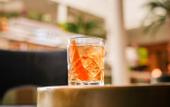 Туры в отель The Municipal Hotel Liverpool - MGallery