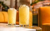 Туры в отель The Municipal Hotel Liverpool - MGallery