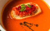 Туры в отель The Municipal Hotel Liverpool - MGallery