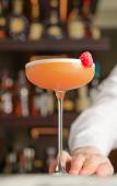 Туры в отель The Municipal Hotel Liverpool - MGallery