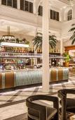 Туры в отель The Municipal Hotel Liverpool - MGallery