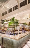 Туры в отель The Municipal Hotel Liverpool - MGallery