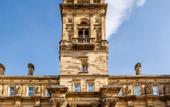 Туры в отель The Municipal Hotel Liverpool - MGallery
