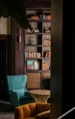 Туры в отель The Municipal Hotel Liverpool - MGallery