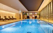 Туры в отель The Municipal Hotel Liverpool - MGallery
