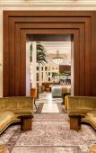 Туры в отель The Municipal Hotel Liverpool - MGallery