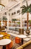 Туры в отель The Municipal Hotel Liverpool - MGallery