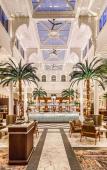 Туры в отель The Municipal Hotel Liverpool - MGallery
