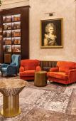 Туры в отель The Municipal Hotel Liverpool - MGallery