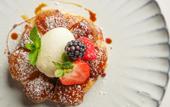 Туры в отель The Municipal Hotel Liverpool - MGallery