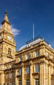 Туры в отель The Municipal Hotel Liverpool - MGallery