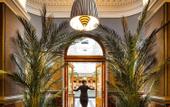 Туры в отель The Municipal Hotel Liverpool - MGallery
