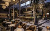 Туры в отель The Municipal Hotel Liverpool - MGallery