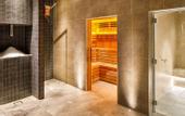 Туры в отель The Municipal Hotel Liverpool - MGallery