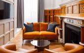 Туры в отель The Municipal Hotel Liverpool - MGallery