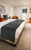 Туры в отель The Municipal Hotel Liverpool - MGallery