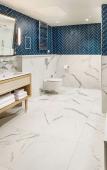 Туры в отель The Municipal Hotel Liverpool - MGallery
