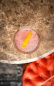 Туры в отель The Municipal Hotel Liverpool - MGallery