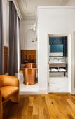 Туры в отель The Municipal Hotel Liverpool - MGallery