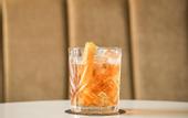 Туры в отель The Municipal Hotel Liverpool - MGallery