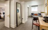 Туры в отель The Municipal Hotel Liverpool - MGallery