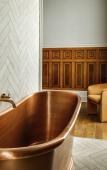 Туры в отель The Municipal Hotel Liverpool - MGallery