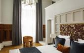 Туры в отель The Municipal Hotel Liverpool - MGallery