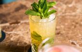 Туры в отель The Municipal Hotel Liverpool - MGallery