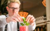 Туры в отель The Municipal Hotel Liverpool - MGallery