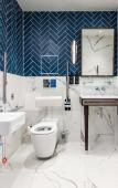 Туры в отель The Municipal Hotel Liverpool - MGallery