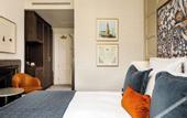 Туры в отель The Municipal Hotel Liverpool - MGallery
