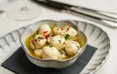 Туры в отель The Municipal Hotel Liverpool - MGallery