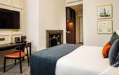 Туры в отель The Municipal Hotel Liverpool - MGallery