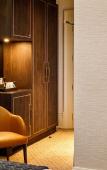 Туры в отель The Municipal Hotel Liverpool - MGallery