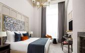 Туры в отель The Municipal Hotel Liverpool - MGallery