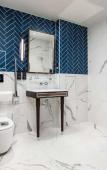 Туры в отель The Municipal Hotel Liverpool - MGallery