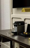 Туры в отель The Municipal Hotel Liverpool - MGallery