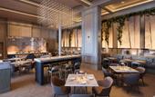 Туры в отель The Municipal Hotel Liverpool - MGallery