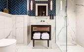 Туры в отель The Municipal Hotel Liverpool - MGallery