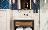 Туры в отель The Municipal Hotel Liverpool - MGallery