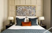 Туры в отель The Municipal Hotel Liverpool - MGallery