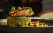Туры в отель The Municipal Hotel Liverpool - MGallery