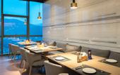 Туры в отель Grand Madison Zhoushan Dinghai Hotel