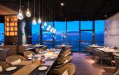 Туры в отель Grand Madison Zhoushan Dinghai Hotel